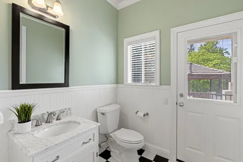 $2,245,000 | 9505 Ashbourne Court, Granite Bay, CA 95746