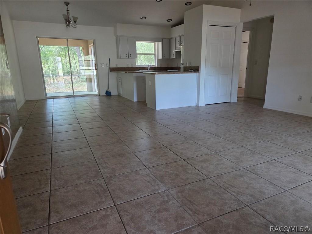 1471 East St James Loop Inverness, FL 34453 - Photo 2 of 12