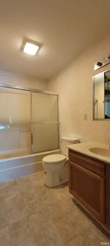 $175,000 | 10711 South State Road 157, Coal City, IN 47427