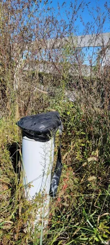 $175,000 | 10711 South State Road 157, Coal City, IN 47427