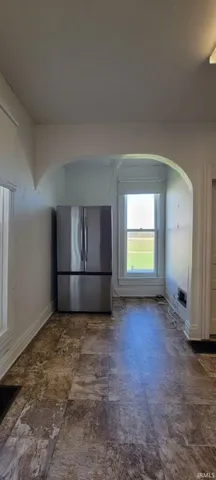 $175,000 | 10711 South State Road 157, Coal City, IN 47427