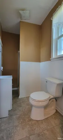 $175,000 | 10711 South State Road 157, Coal City, IN 47427