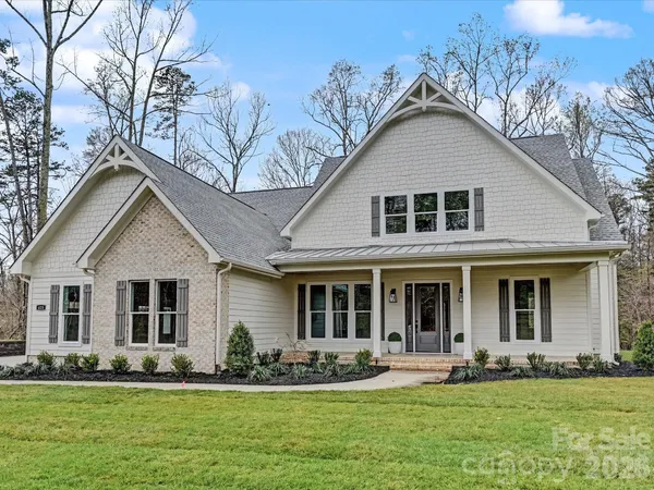 $1,330,000 | 425 Snow Goose Walk, Clover, SC 29710