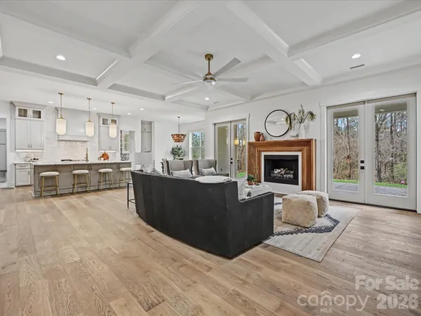 $1,330,000 | 425 Snow Goose Walk, Clover, SC 29710