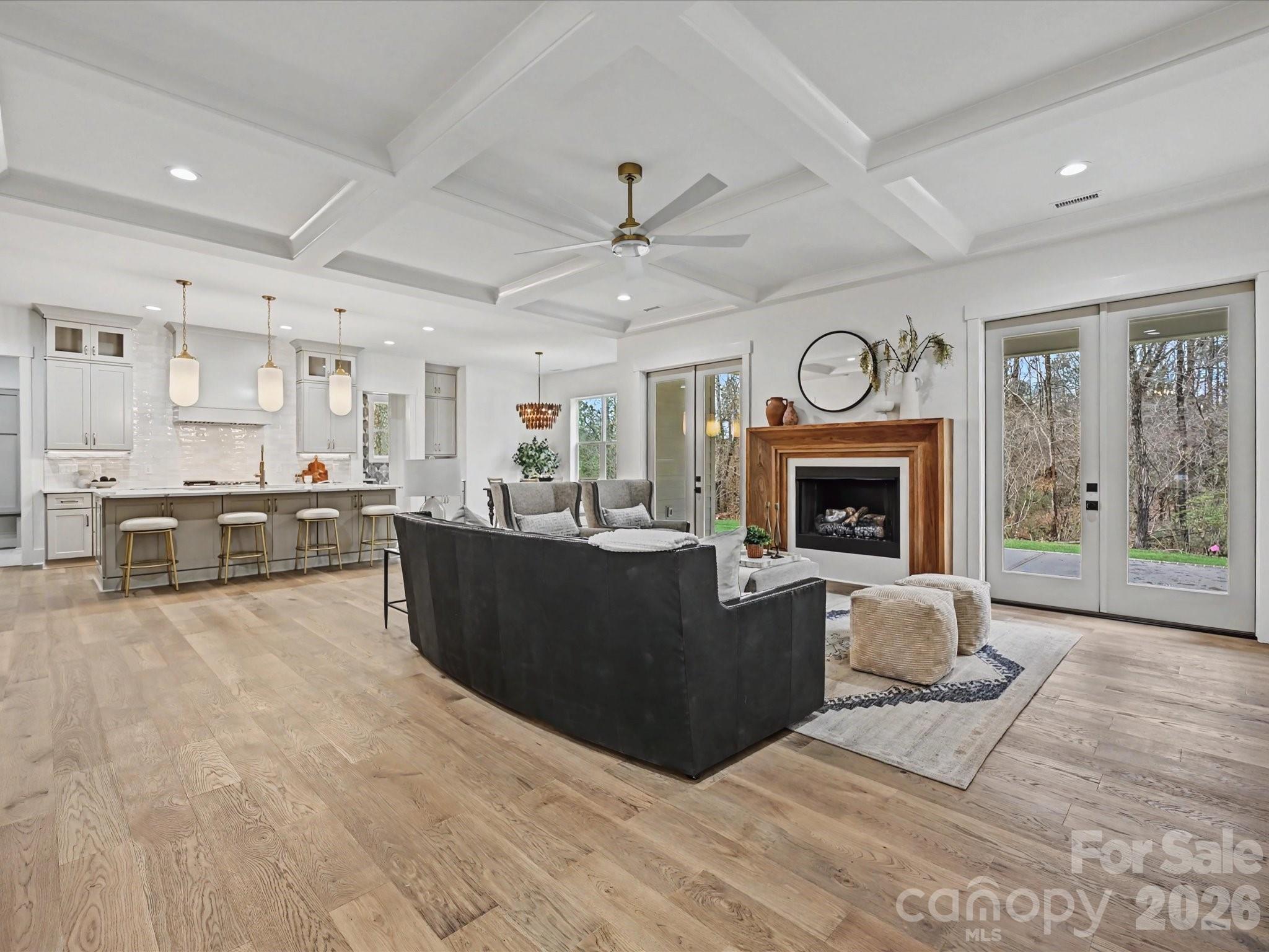 425 Snow Goose Walk Clover, SC 29710 - Photo 11 of 46