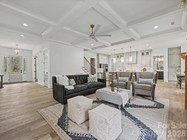 $1,330,000 | 425 Snow Goose Walk, Clover, SC 29710