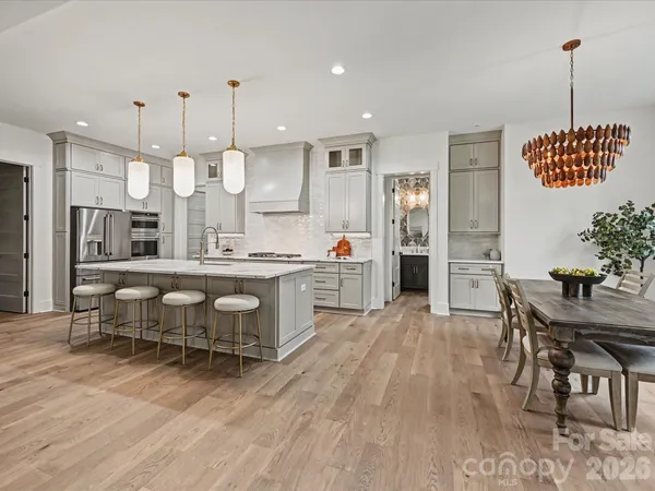 $1,330,000 | 425 Snow Goose Walk, Clover, SC 29710