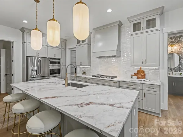 $1,330,000 | 425 Snow Goose Walk, Clover, SC 29710