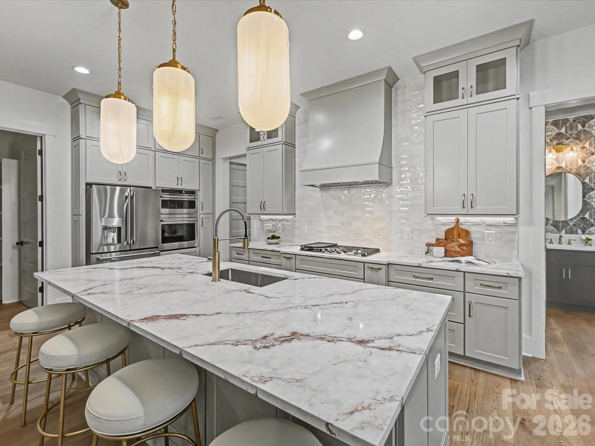 425 Snow Goose Walk Clover, SC 29710 - Photo 14 of 46