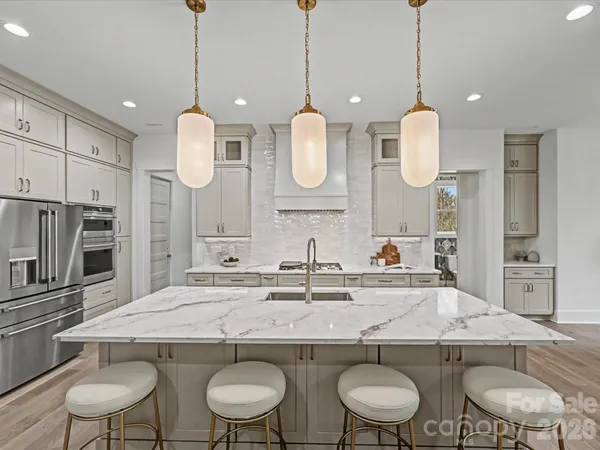 $1,330,000 | 425 Snow Goose Walk, Clover, SC 29710