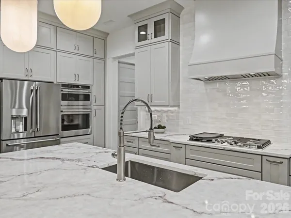 $1,330,000 | 425 Snow Goose Walk, Clover, SC 29710