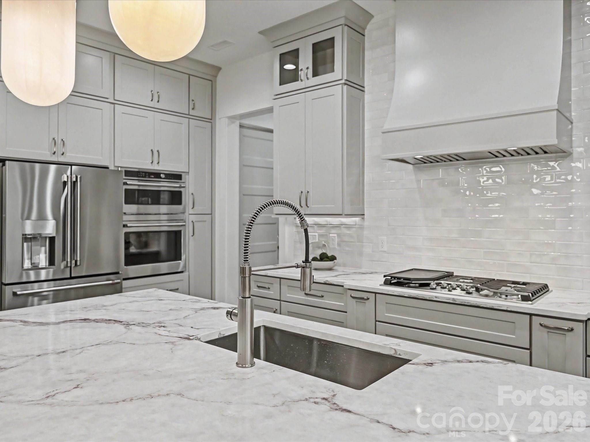 425 Snow Goose Walk Clover, SC 29710 - Photo 16 of 46