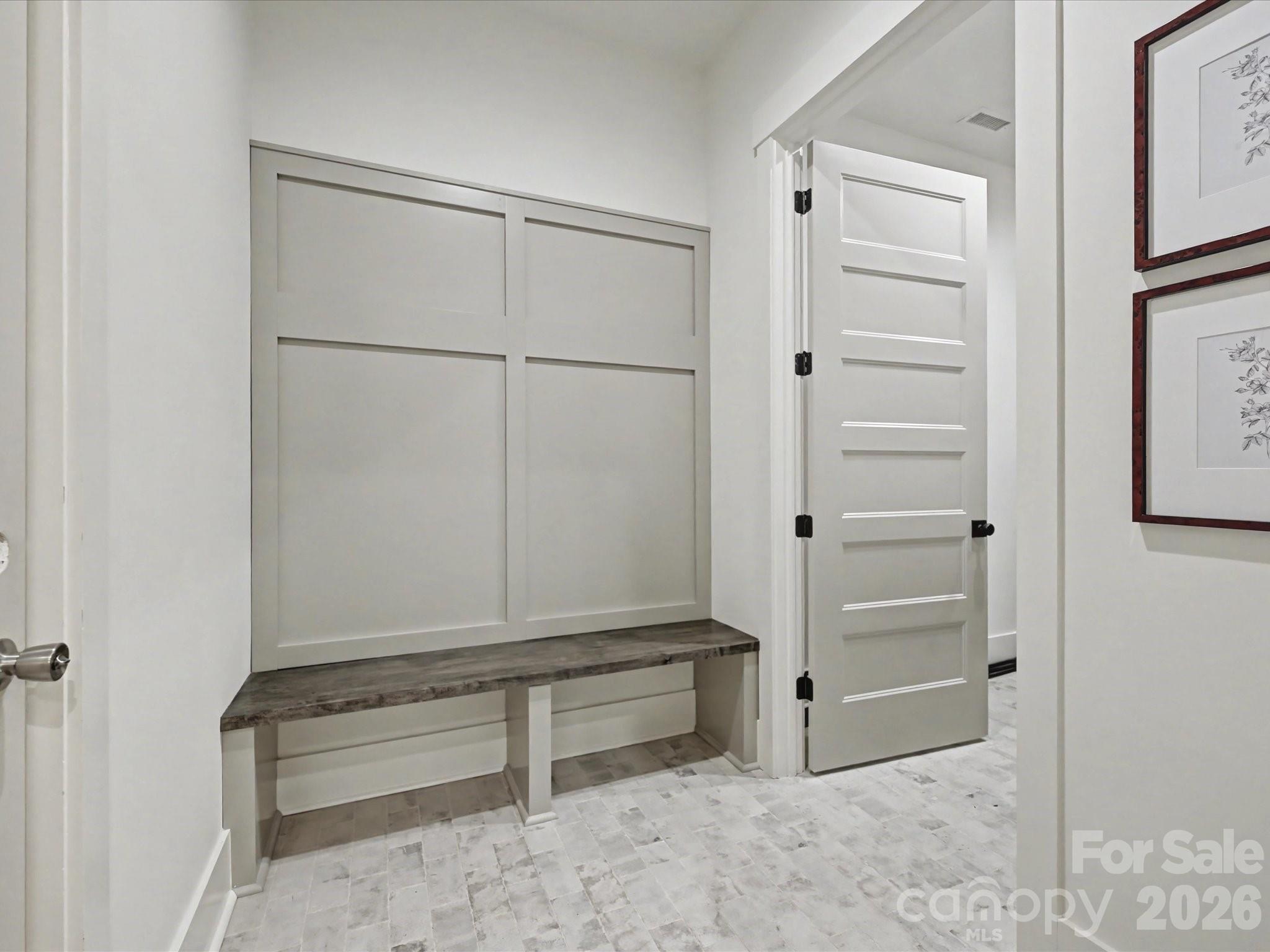 425 Snow Goose Walk Clover, SC 29710 - Photo 17 of 46