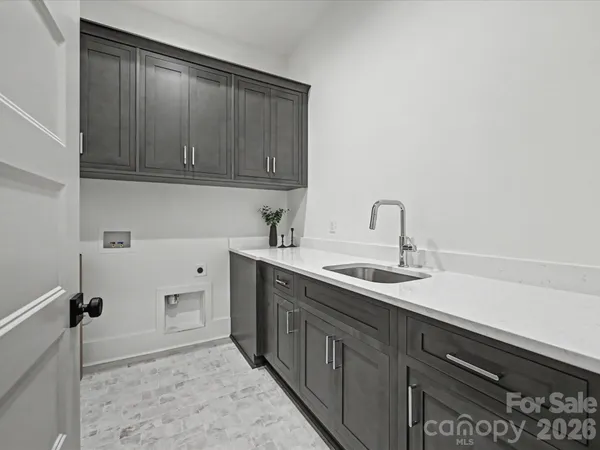 $1,330,000 | 425 Snow Goose Walk, Clover, SC 29710