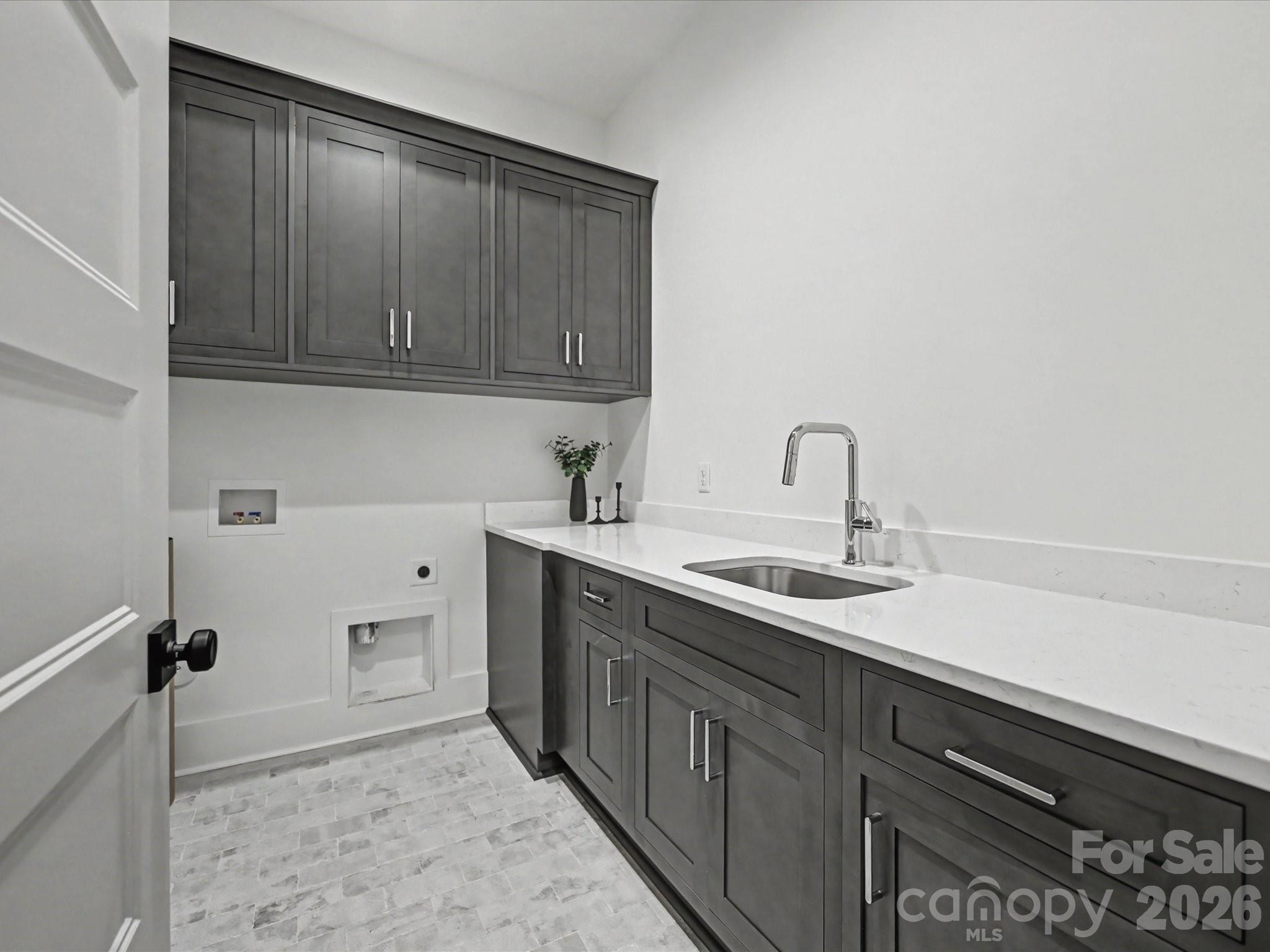 425 Snow Goose Walk Clover, SC 29710 - Photo 18 of 46