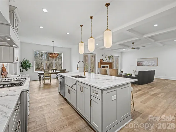 $1,330,000 | 425 Snow Goose Walk, Clover, SC 29710