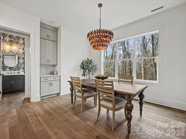 $1,330,000 | 425 Snow Goose Walk, Clover, SC 29710