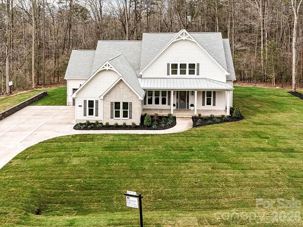 $1,330,000 | 425 Snow Goose Walk, Clover, SC 29710