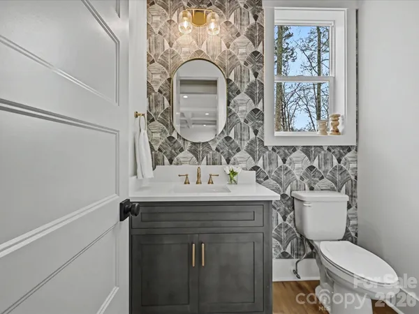 $1,330,000 | 425 Snow Goose Walk, Clover, SC 29710