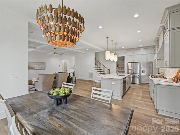 $1,330,000 | 425 Snow Goose Walk, Clover, SC 29710