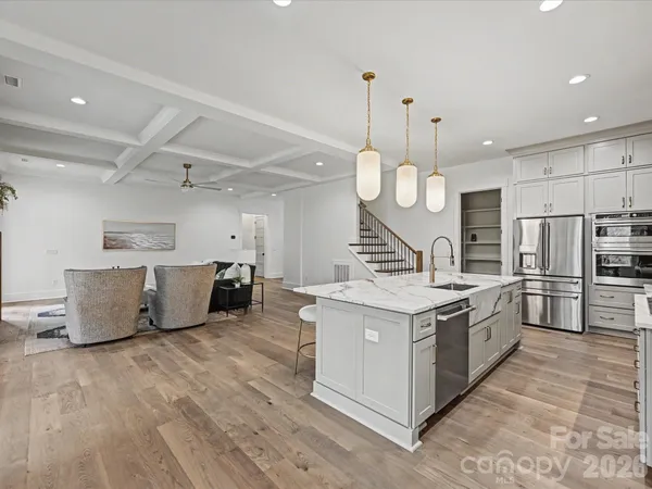 $1,330,000 | 425 Snow Goose Walk, Clover, SC 29710