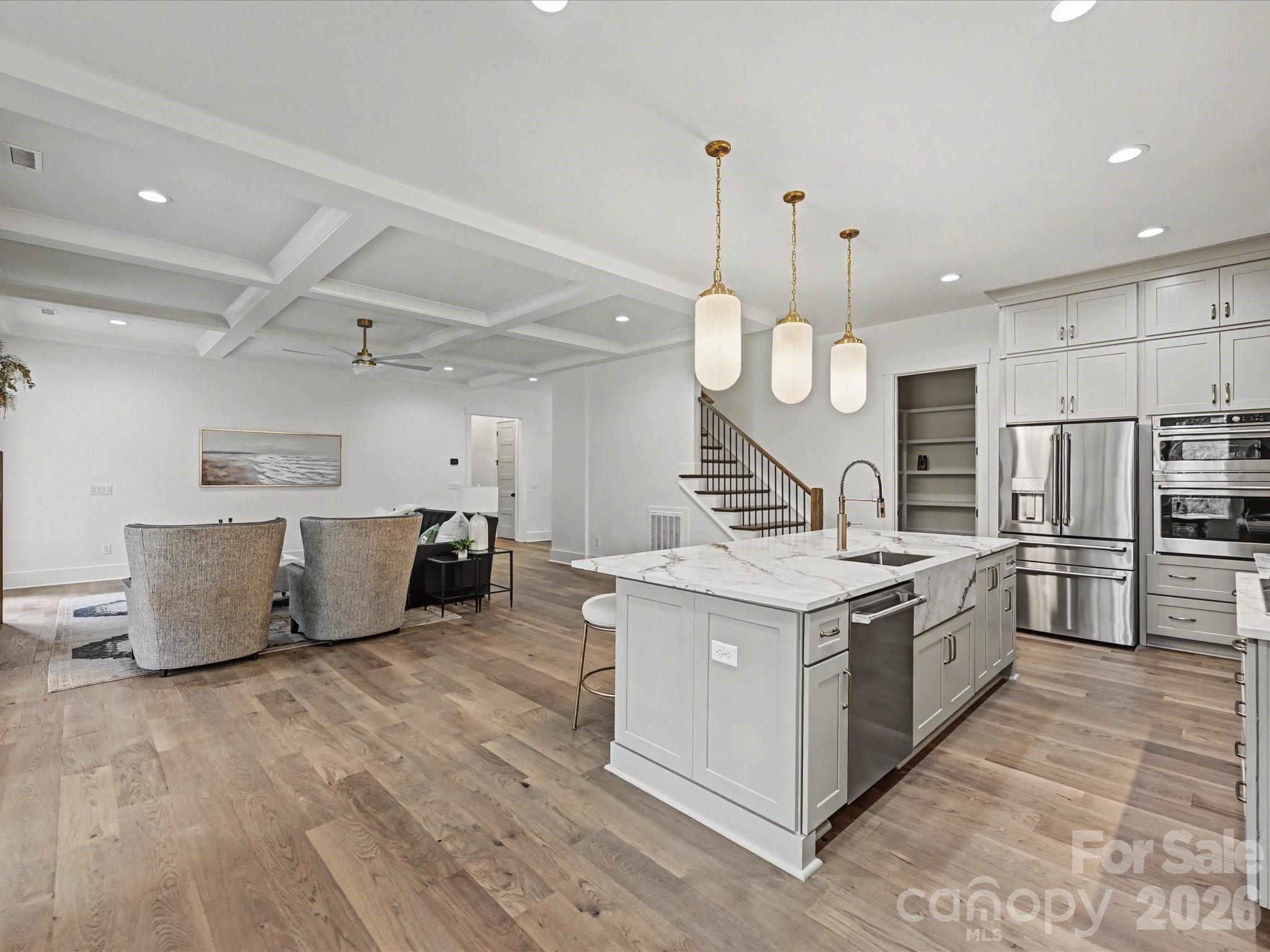 425 Snow Goose Walk Clover, SC 29710 - Photo 23 of 46