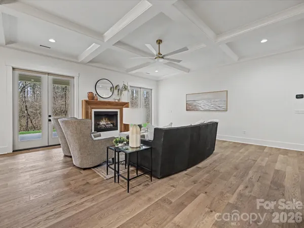 $1,330,000 | 425 Snow Goose Walk, Clover, SC 29710