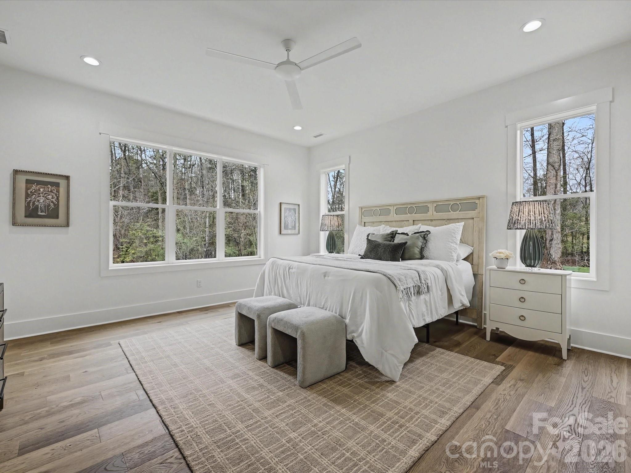 425 Snow Goose Walk Clover, SC 29710 - Photo 25 of 46