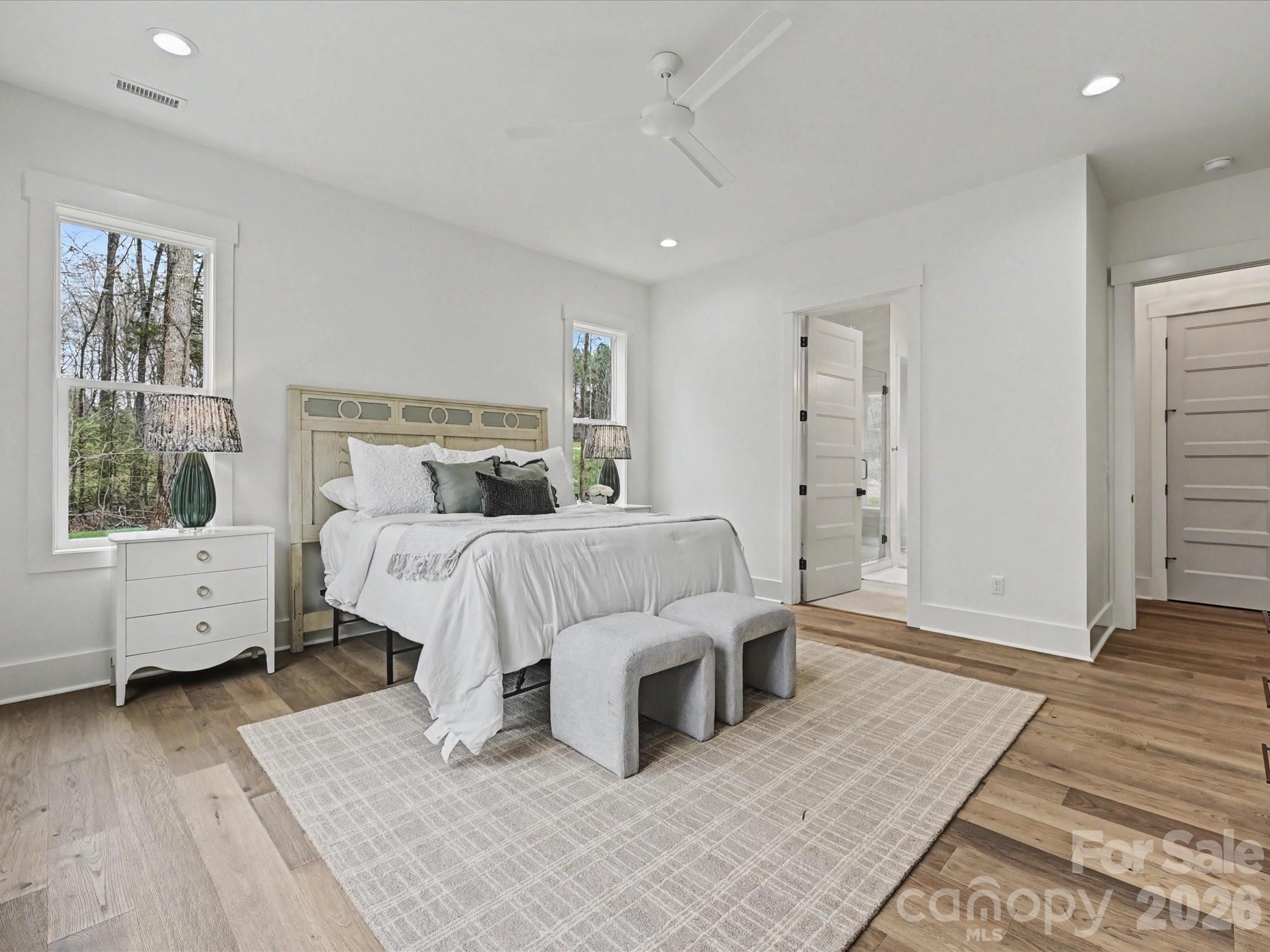 425 Snow Goose Walk Clover, SC 29710 - Photo 26 of 46