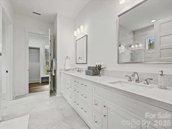 $1,330,000 | 425 Snow Goose Walk, Clover, SC 29710