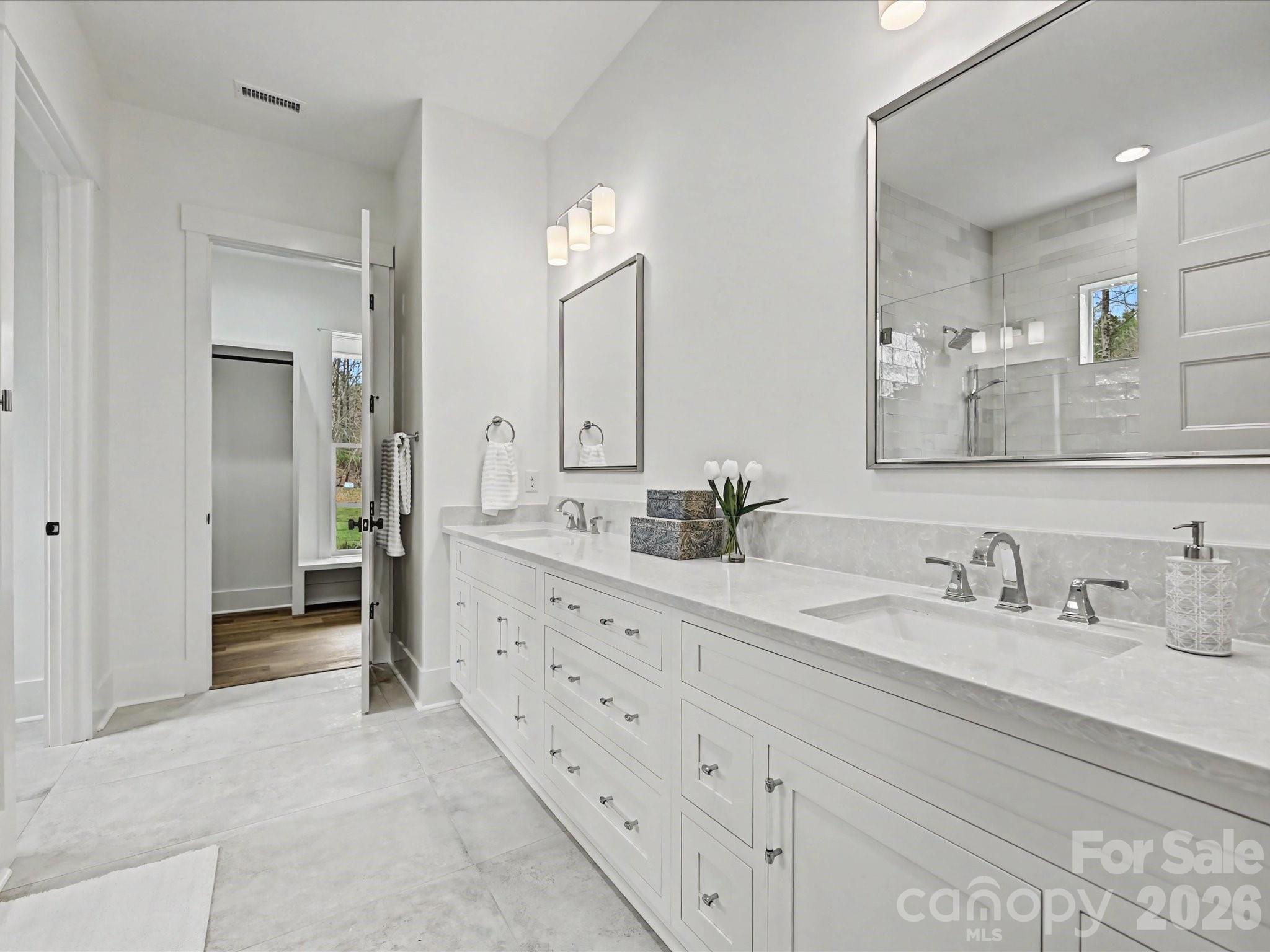 425 Snow Goose Walk Clover, SC 29710 - Photo 27 of 46