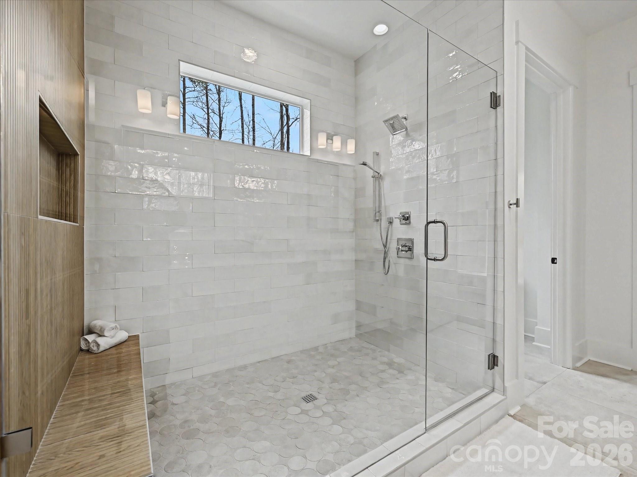 425 Snow Goose Walk Clover, SC 29710 - Photo 28 of 46