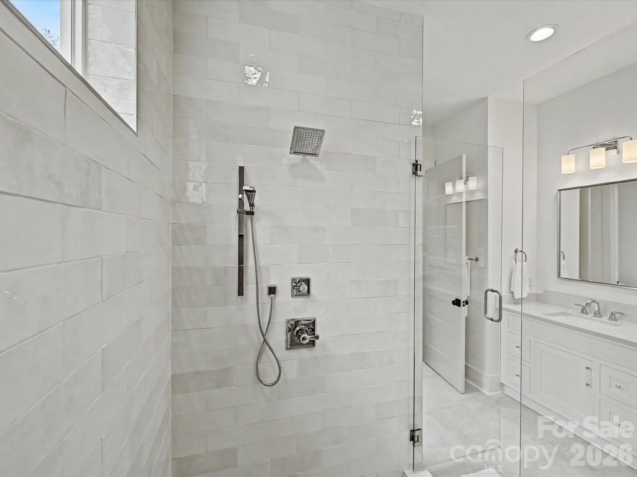 425 Snow Goose Walk Clover, SC 29710 - Photo 29 of 46