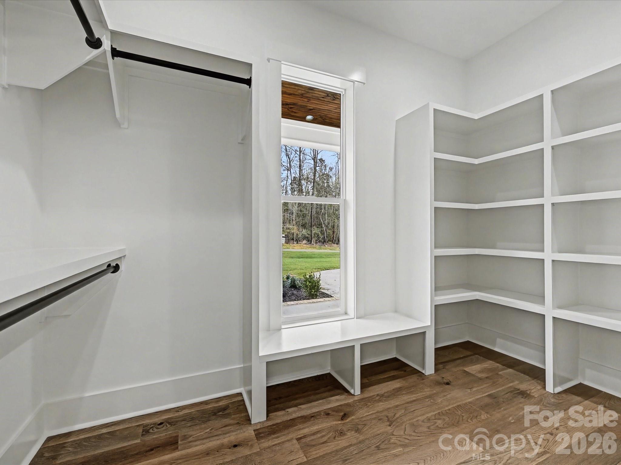 425 Snow Goose Walk Clover, SC 29710 - Photo 30 of 46