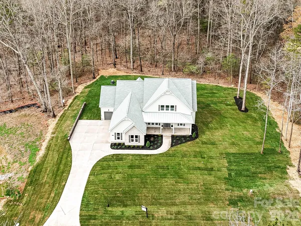$1,330,000 | 425 Snow Goose Walk, Clover, SC 29710