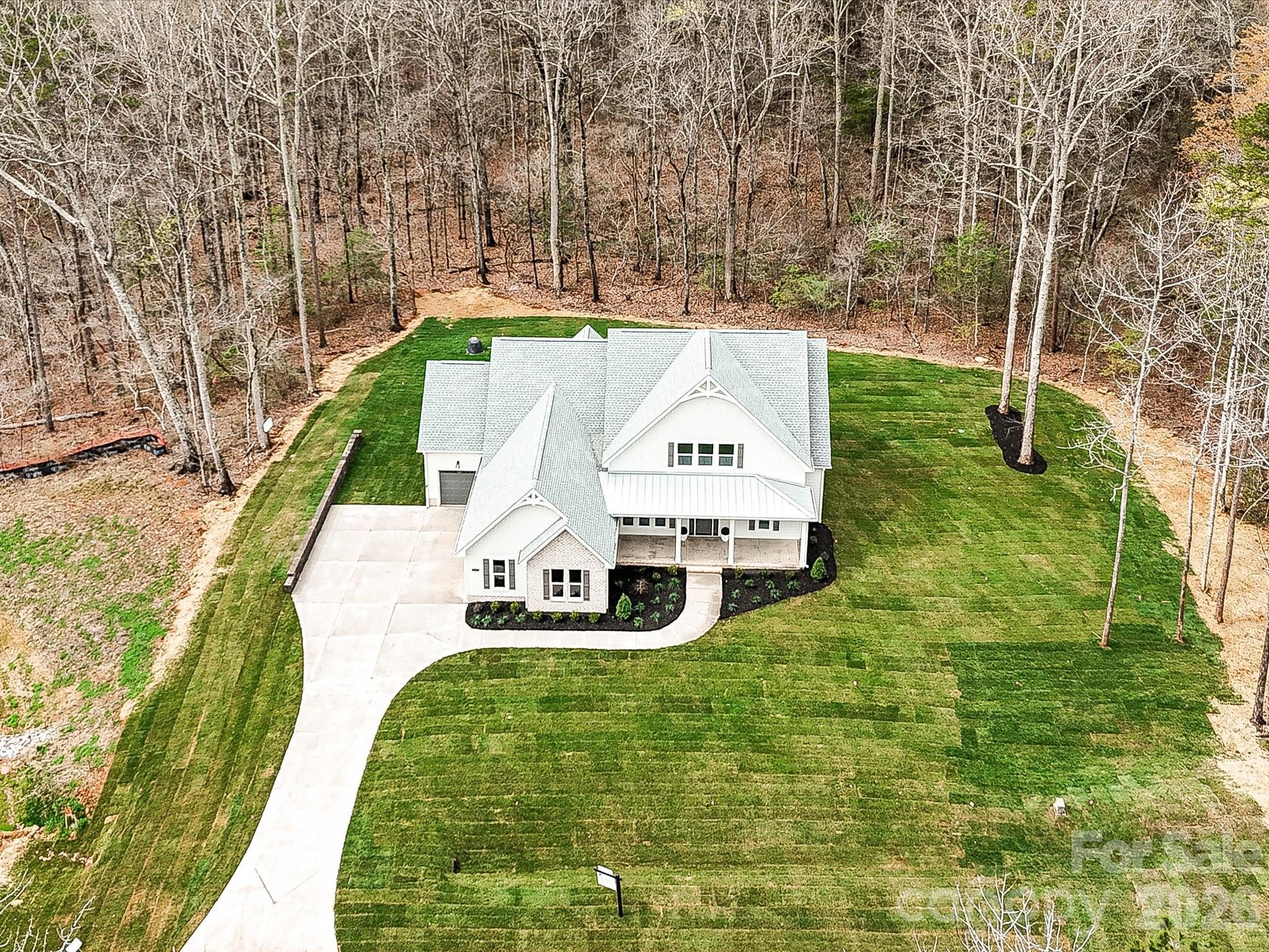 425 Snow Goose Walk Clover, SC 29710 - Photo 3 of 46