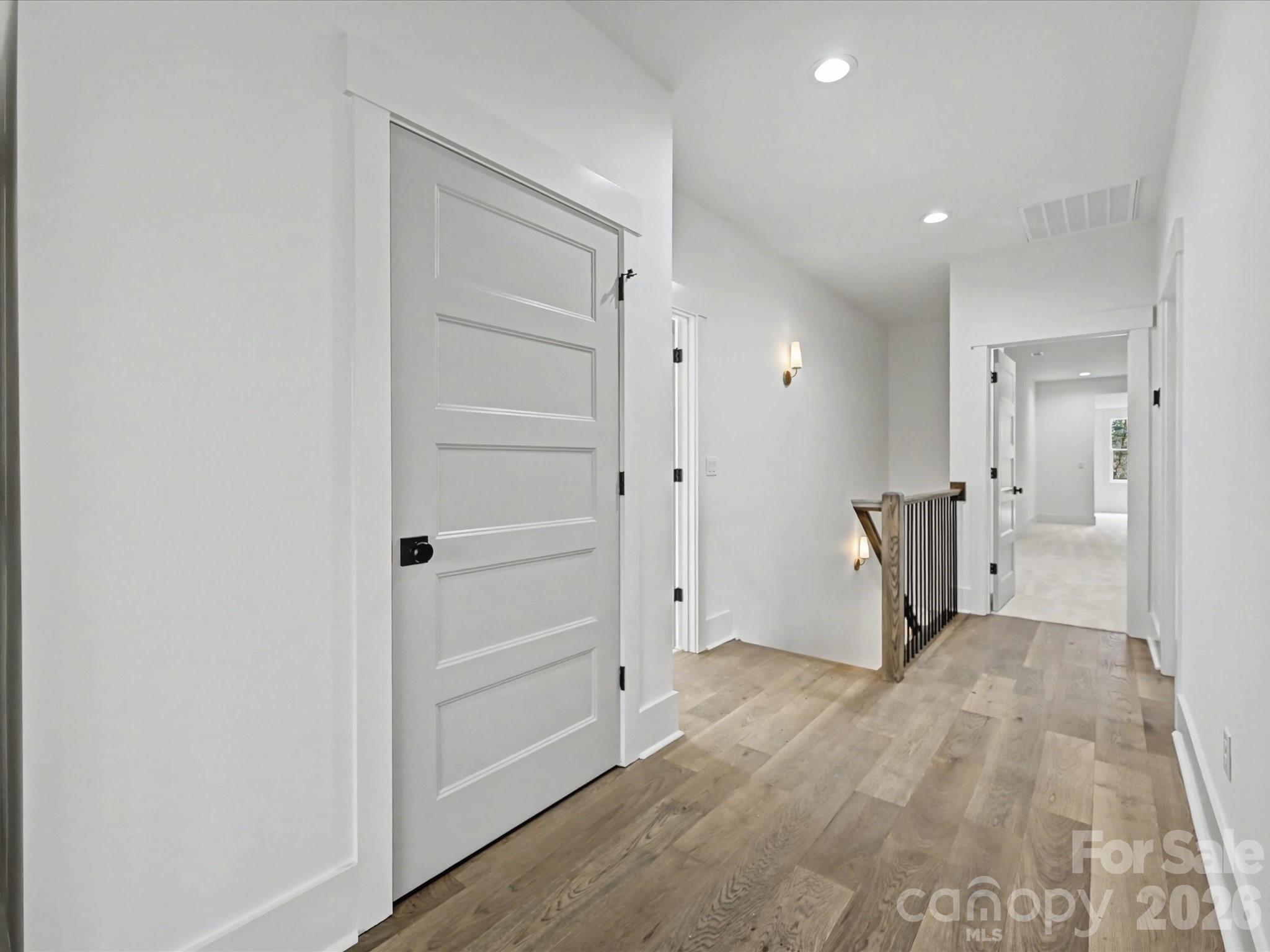 425 Snow Goose Walk Clover, SC 29710 - Photo 31 of 46