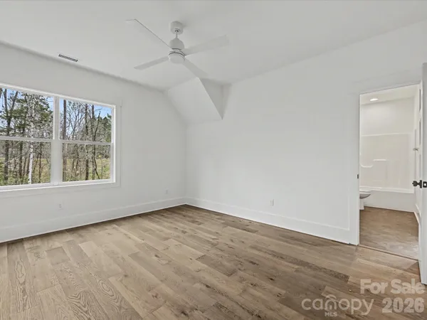 $1,330,000 | 425 Snow Goose Walk, Clover, SC 29710