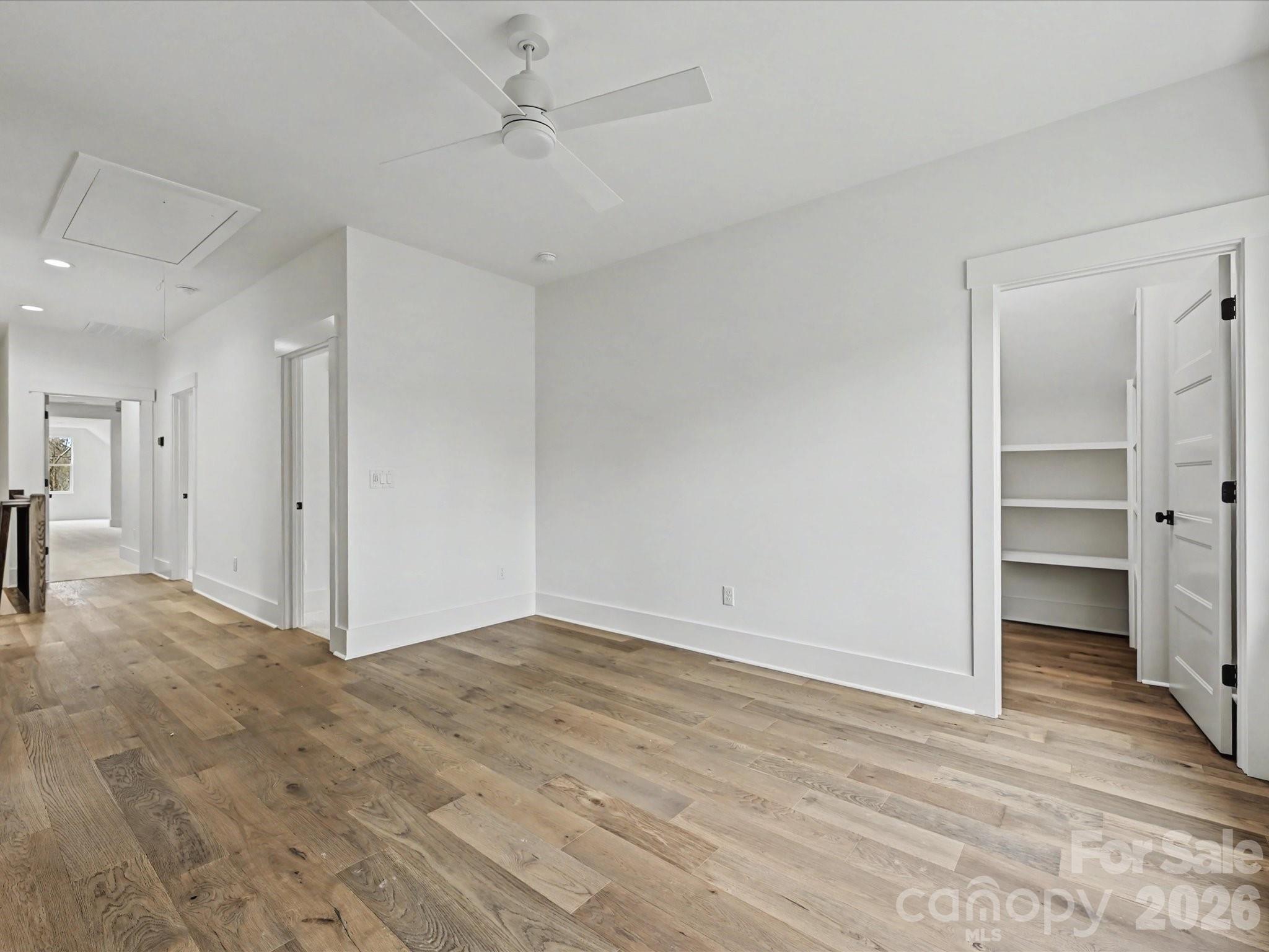 425 Snow Goose Walk Clover, SC 29710 - Photo 33 of 46