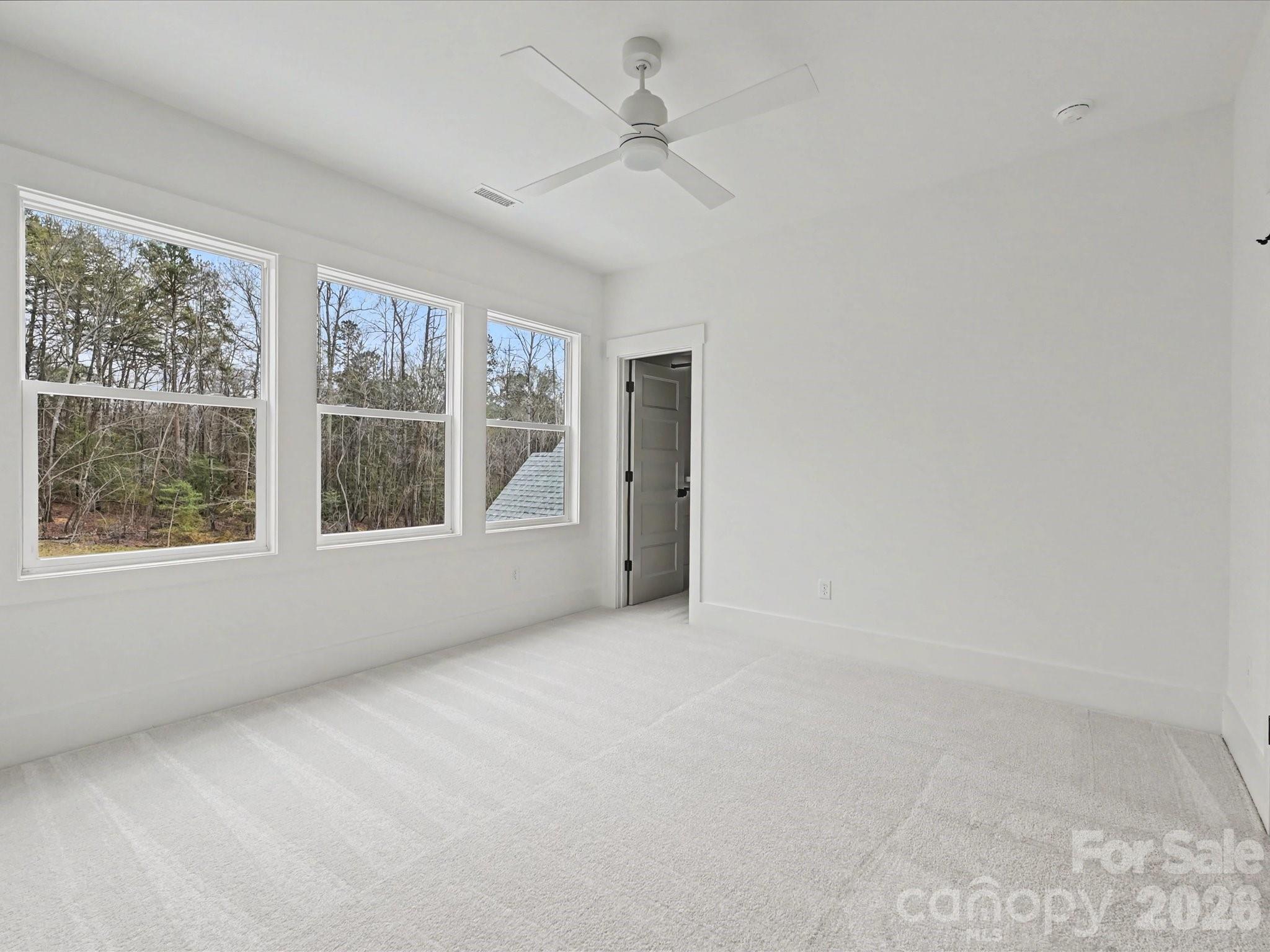 425 Snow Goose Walk Clover, SC 29710 - Photo 34 of 46