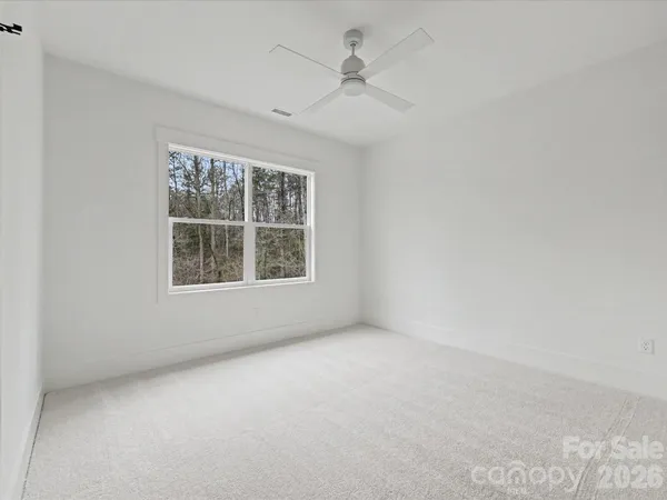 $1,330,000 | 425 Snow Goose Walk, Clover, SC 29710