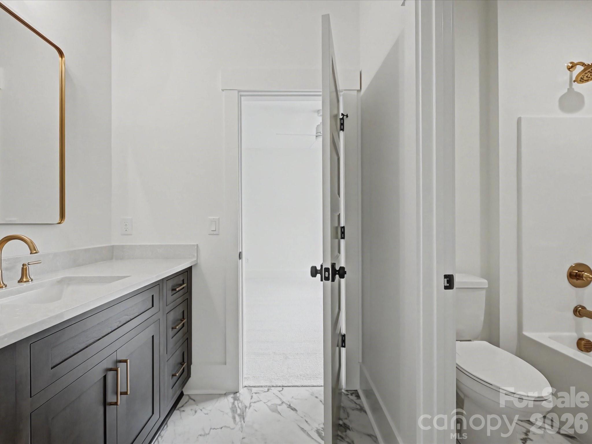 425 Snow Goose Walk Clover, SC 29710 - Photo 37 of 46