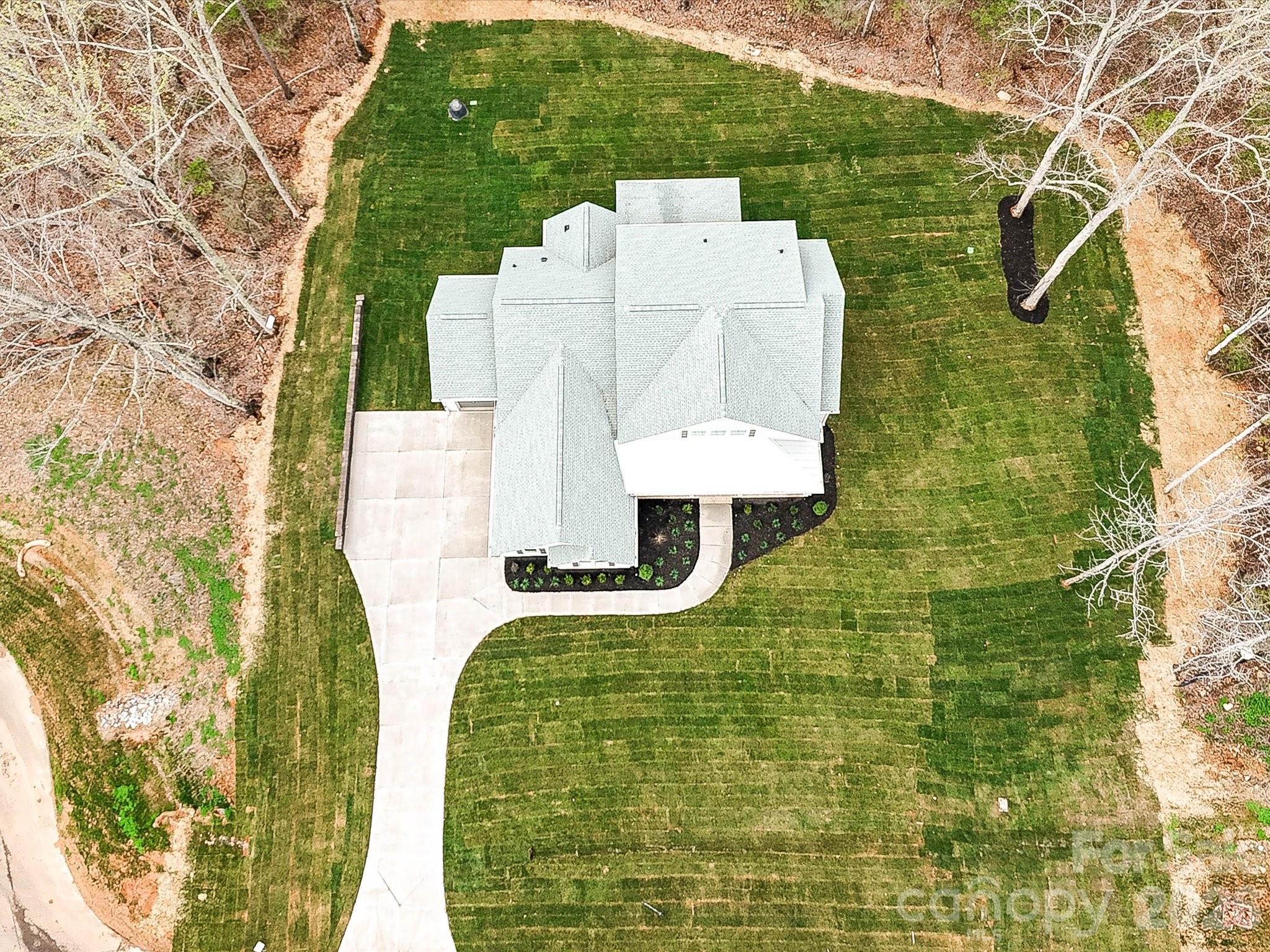 425 Snow Goose Walk Clover, SC 29710 - Photo 4 of 46