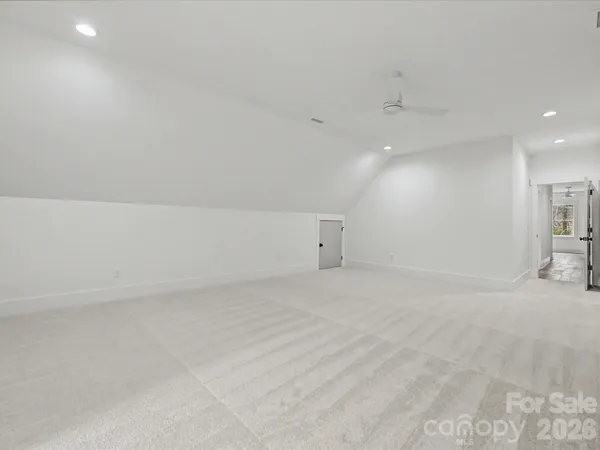 $1,330,000 | 425 Snow Goose Walk, Clover, SC 29710