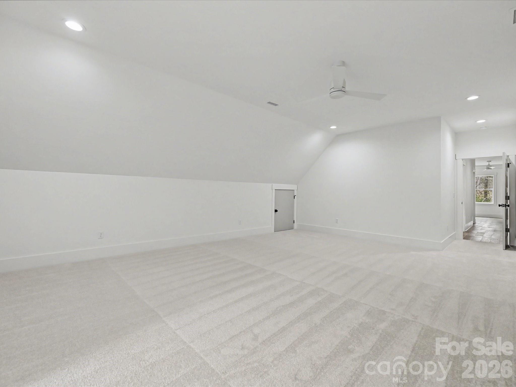 425 Snow Goose Walk Clover, SC 29710 - Photo 41 of 46