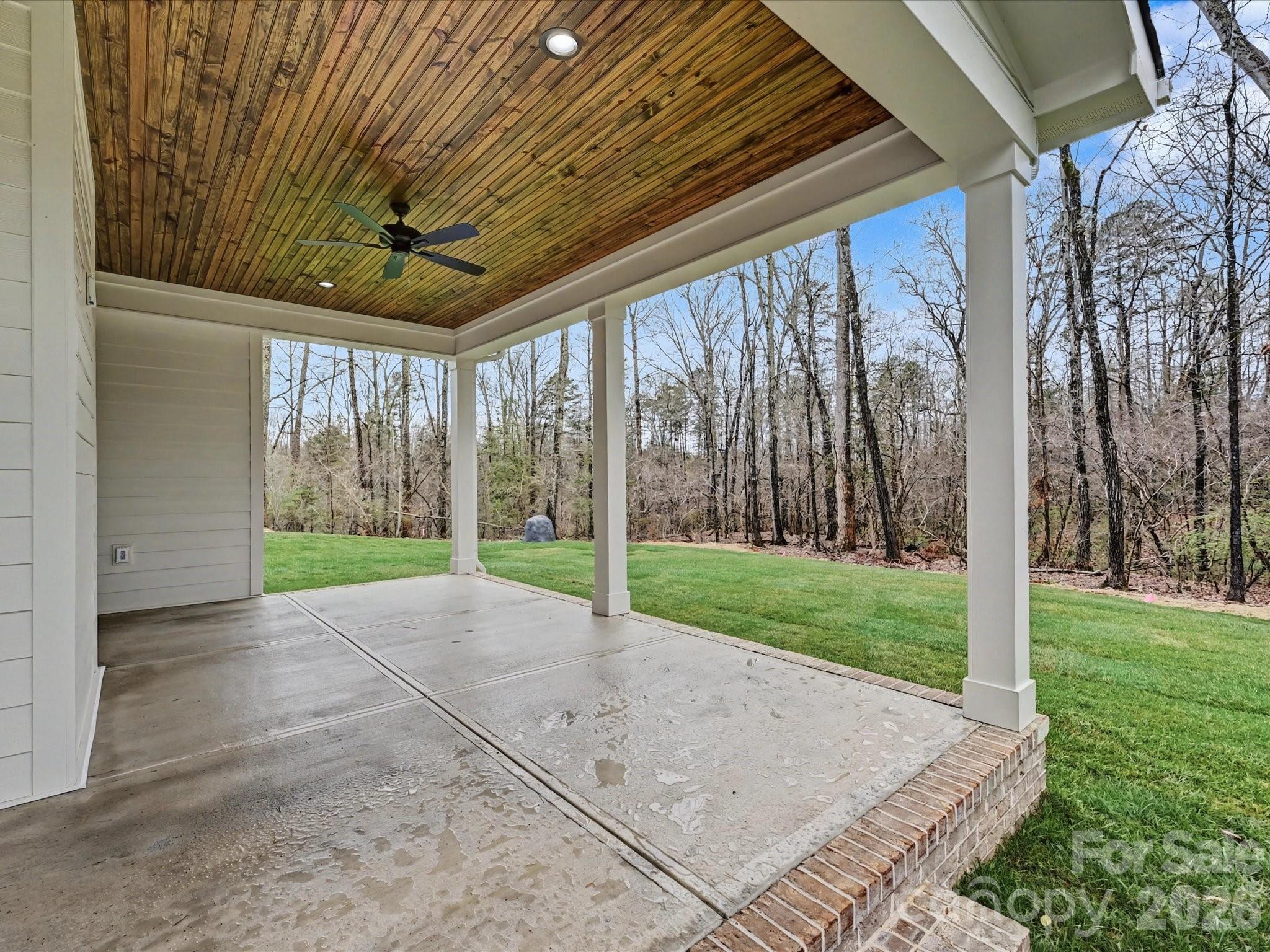 425 Snow Goose Walk Clover, SC 29710 - Photo 43 of 46