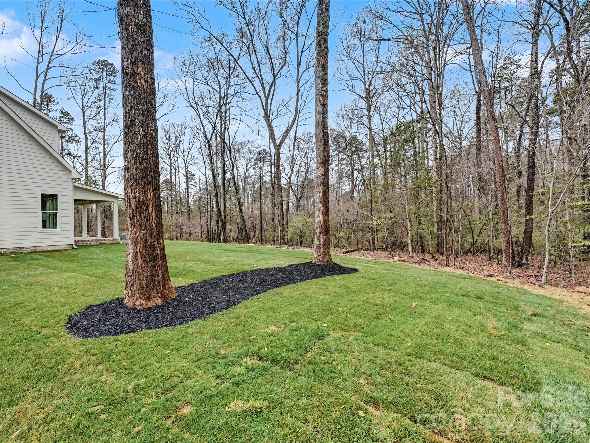 425 Snow Goose Walk Clover, SC 29710 - Photo 44 of 46