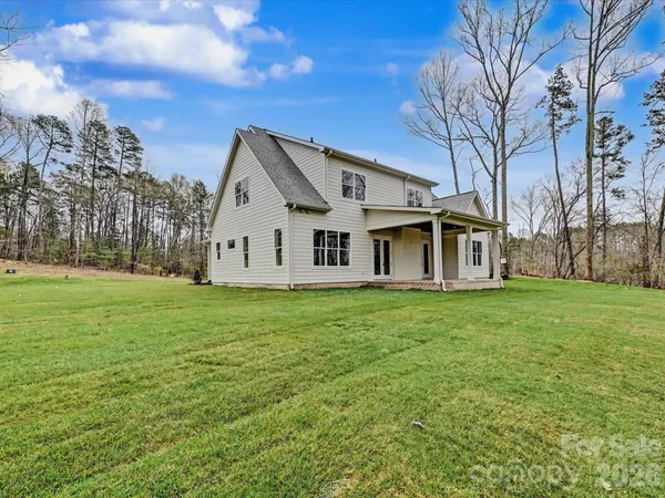 $1,330,000 | 425 Snow Goose Walk, Clover, SC 29710