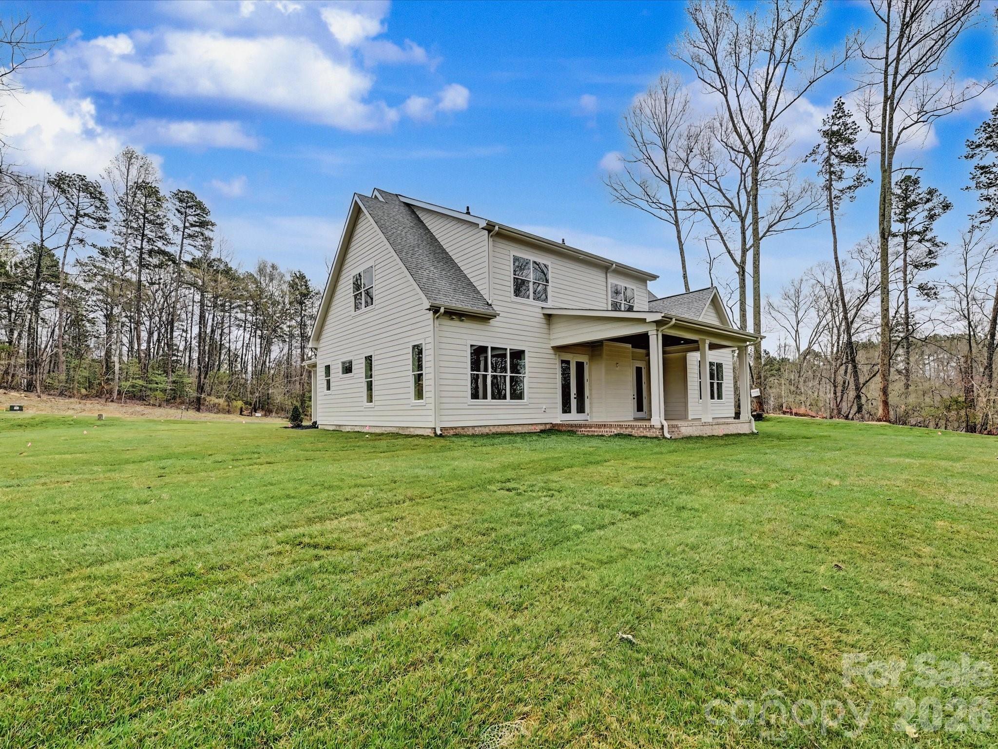 425 Snow Goose Walk Clover, SC 29710 - Photo 45 of 46