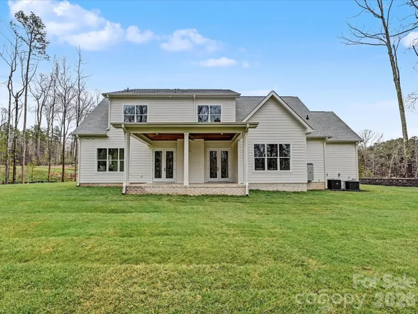 $1,330,000 | 425 Snow Goose Walk, Clover, SC 29710